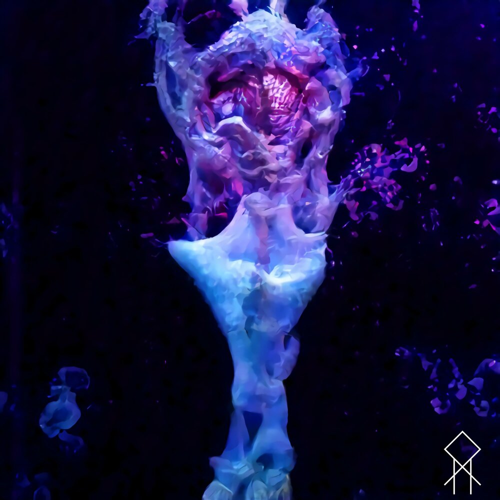 YandexMusic profile picture