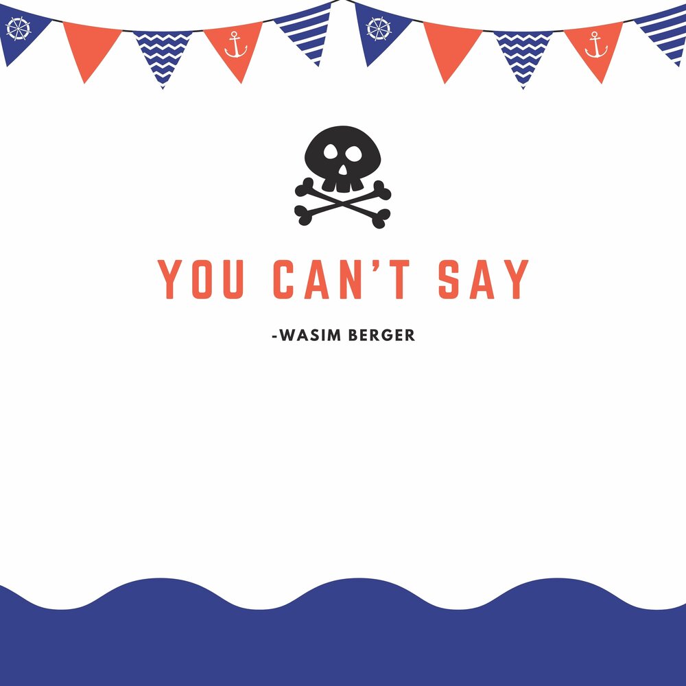 You must pay. You must pay. You must spend money to make money. Bte logo. Please pay here.