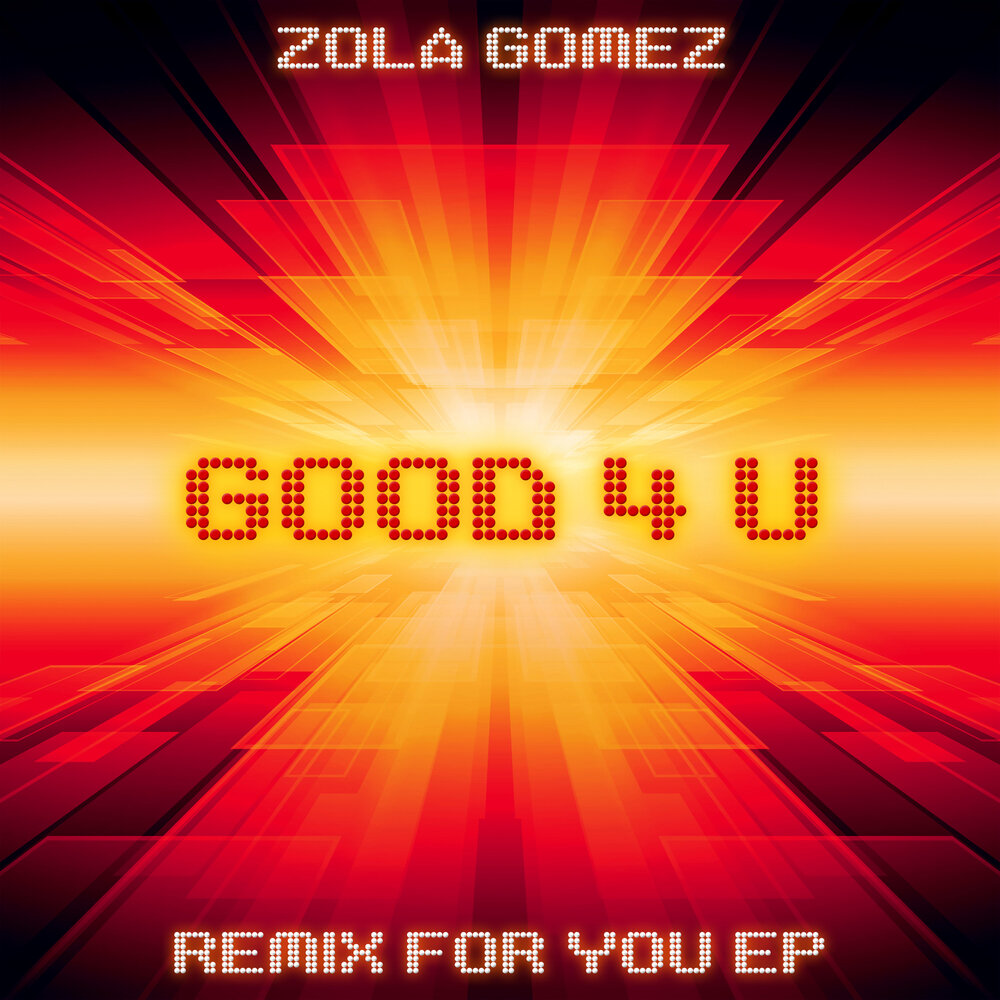 Песни good 4 u. Песня good 4 u. Zola'u nìprrte'.