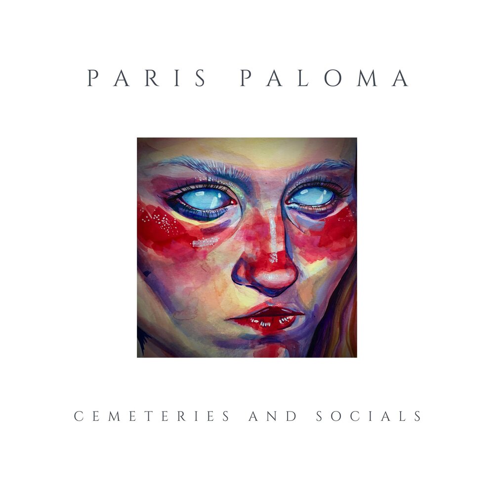 Labour paris paloma текст. Paris Paloma. Labour Paris Paloma. Paris Paloma Labour Lyrics. Paris Paloma the Fruits.