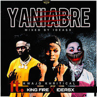 artist-cover