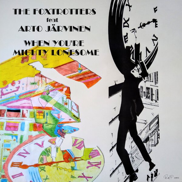 track-cover
