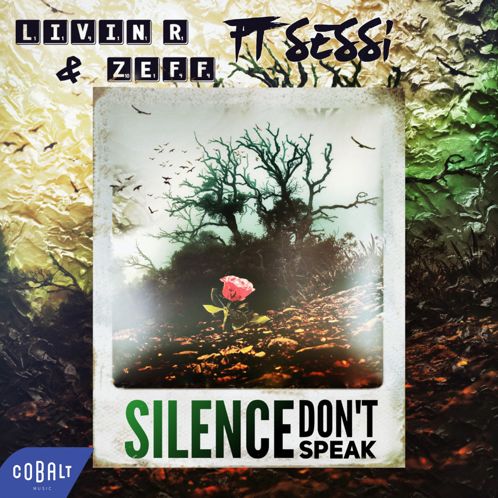 Silence песня. Song of Silence. Silent don. Песня don't speak Remix.