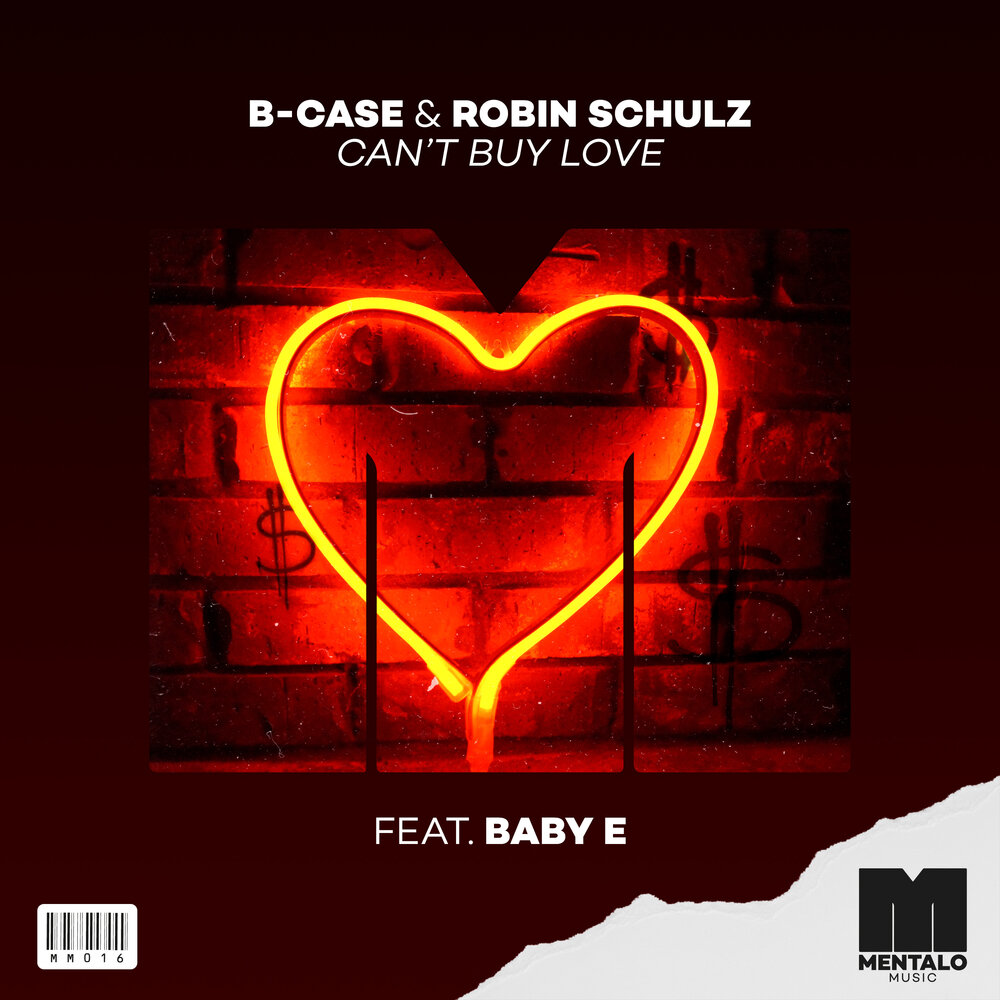 Can t baby love. Бэйби Шульц. Песня buy buy Love. Can't buy me Love. B-Case исполнитель.