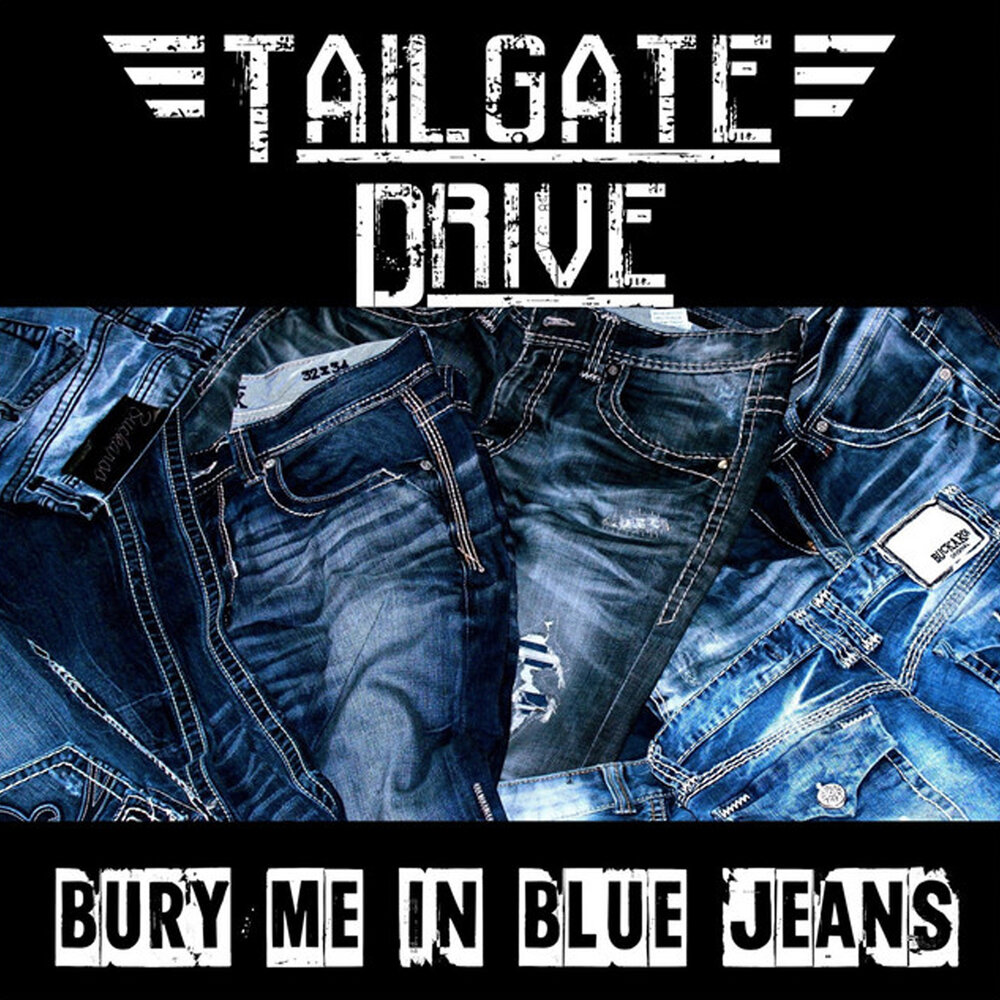 Blue Jean Blues фикбук. New Jeans песни. Blue Jean Blues персонажи. Driver Tailgate.