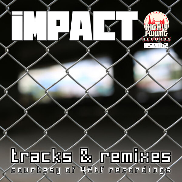 track-cover