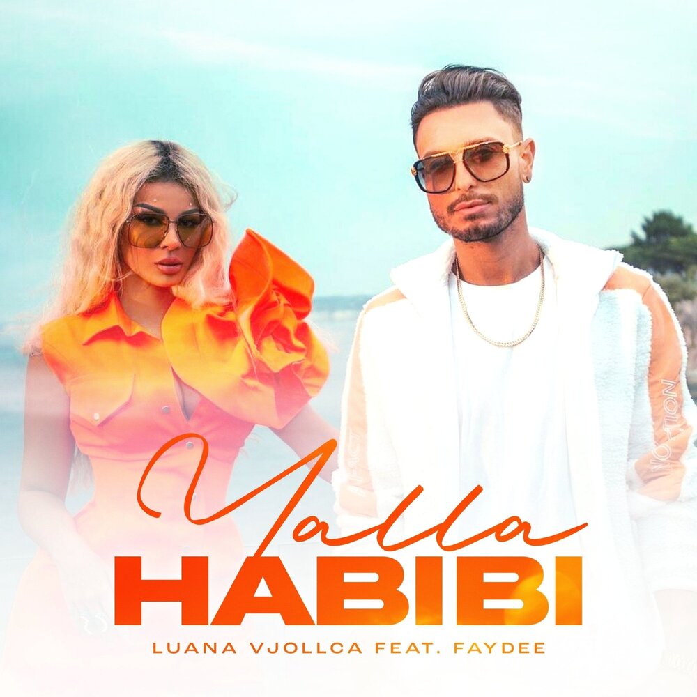 Habibi feat. Faydee. Yalla Habibi Flyer. Yalla Habibi mp3 rep. Yalla Yalla Arabic mp3 Remix.