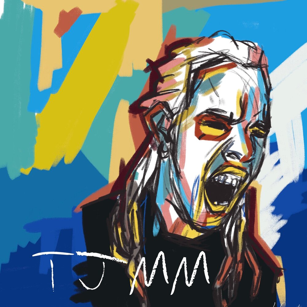 track-cover