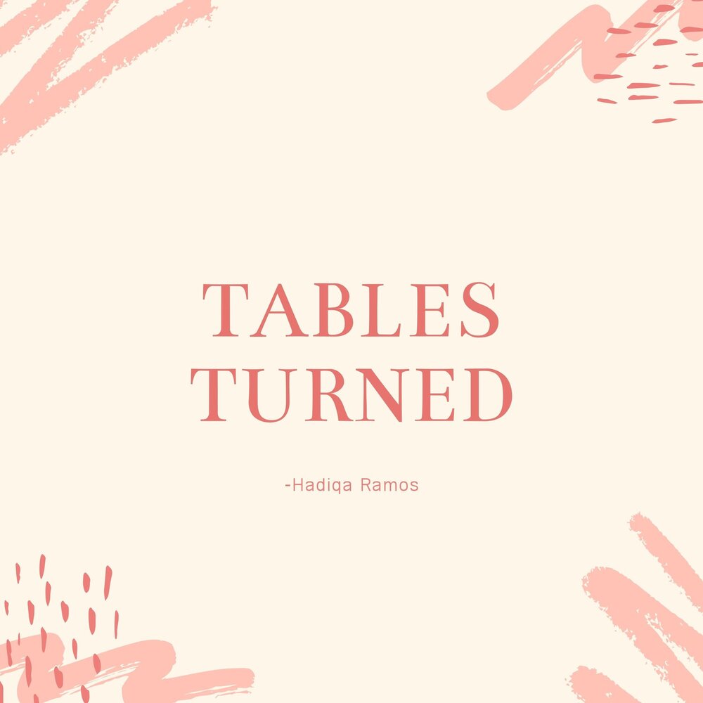 Столтн\енберг. Tables turned. Деревянный стол фон. Tables turned. 3д модель поворотного столика.