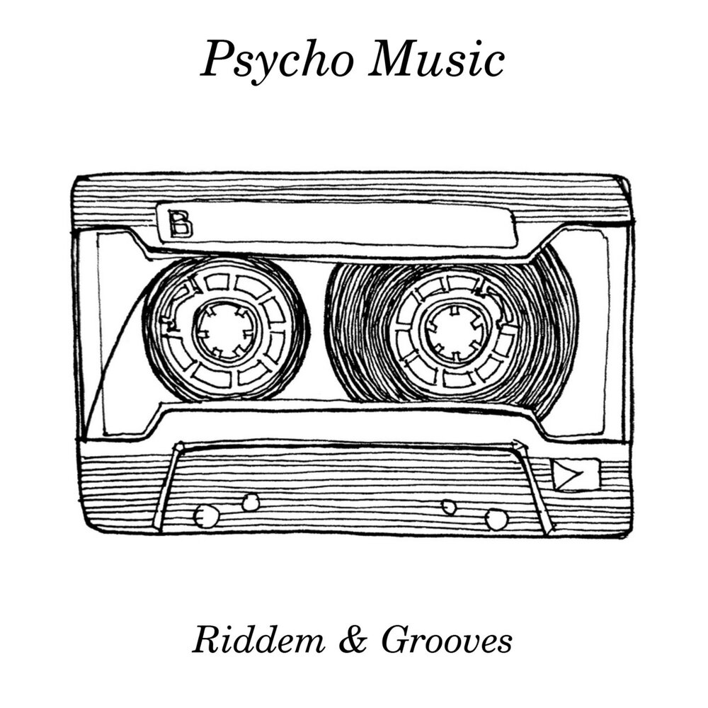 Psycho muse обложка. Psycho песня. Crazy remix. лустрал. Psycho blast.