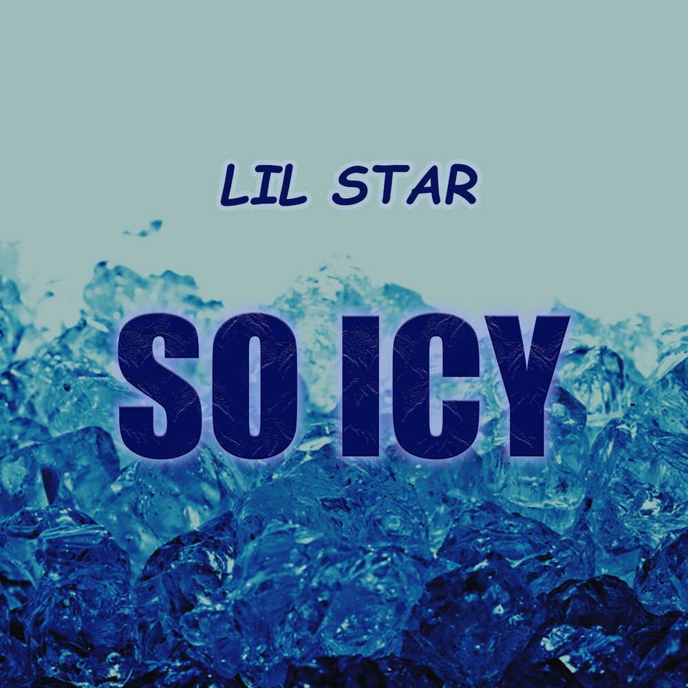 Lil stars. Lil Star. So Icy. So Icy Nihao.