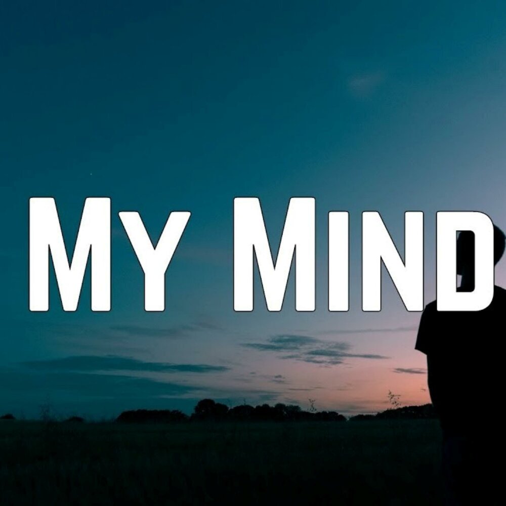 On my mind. On my Mind Элли Голдинг. Alok, John Legend — in my Mind (Joel Corry Remix).