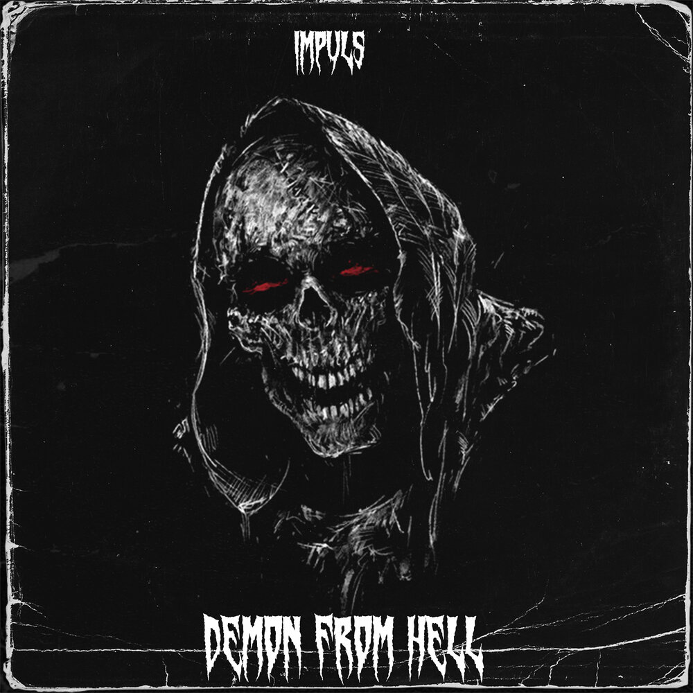 Phonk face. ФОНК. ФОНК авы. Треп ФОНК
