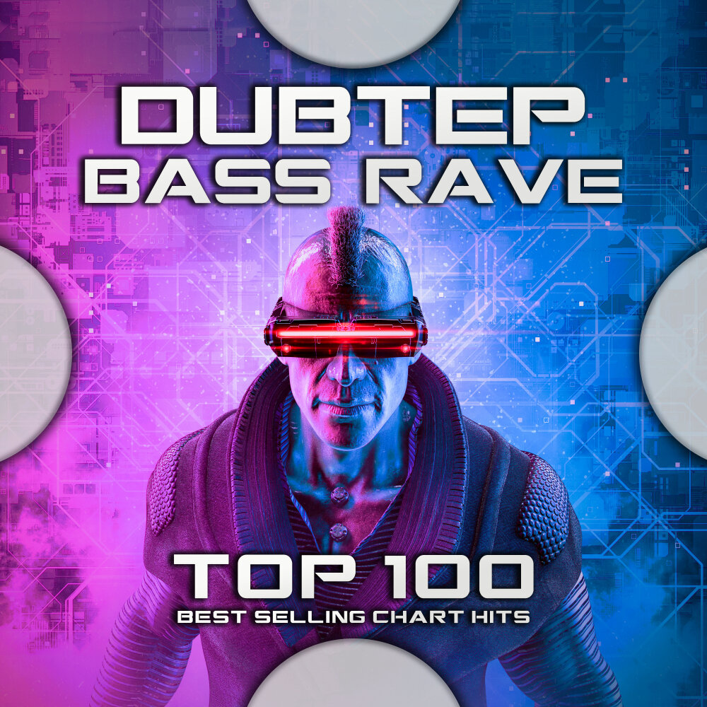 Rave bass. Dubstep рейв. Dubstep. Blue Bliss.