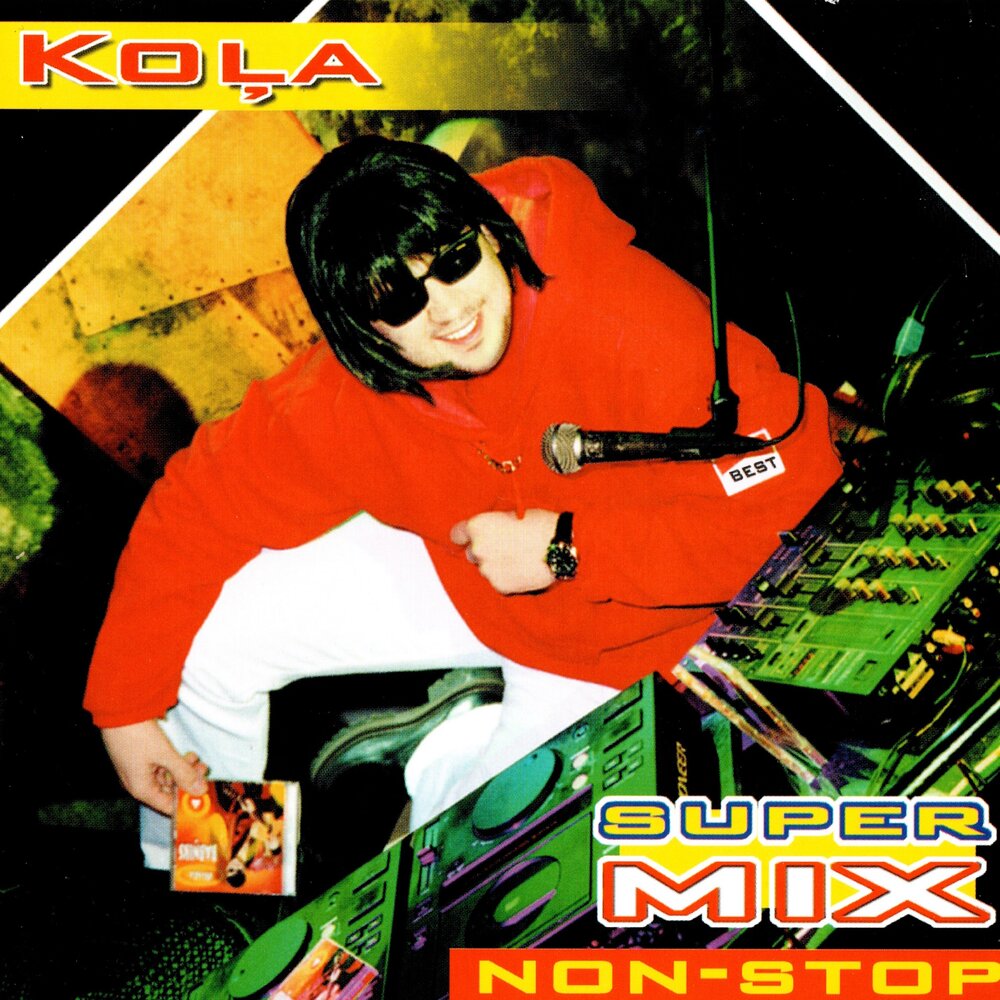 Kola - чи разом? (ndrx upd remix). Kola песни. Kola музыка. Kola песни. Kola песни.