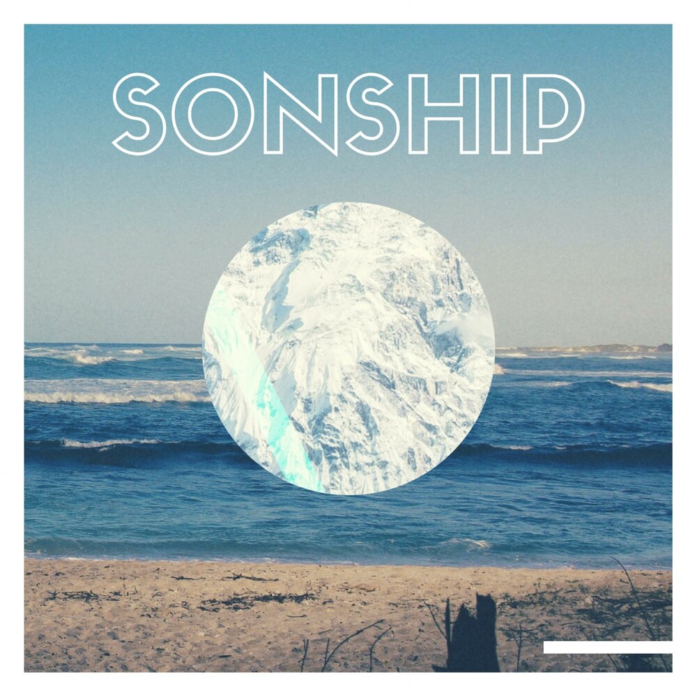 Still small voice группа зеленоград. голос 4 дорама 2021. Still voice. голос сериал 2017 2021 корея 4 сезон. голос 4 дорама 2021.