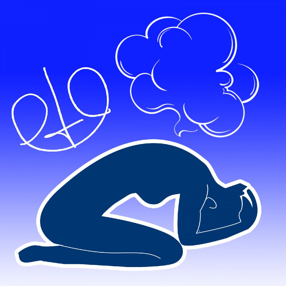 душа тает. раствориться в нежности. красивая душа. душа тает. осколки судьбы.