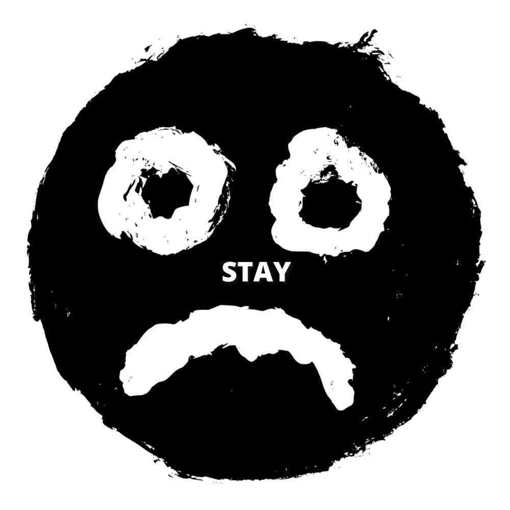 Deather альбом Fake Smile слушать онлайн бесплатно на Яндекс Музыке в хорошем ка