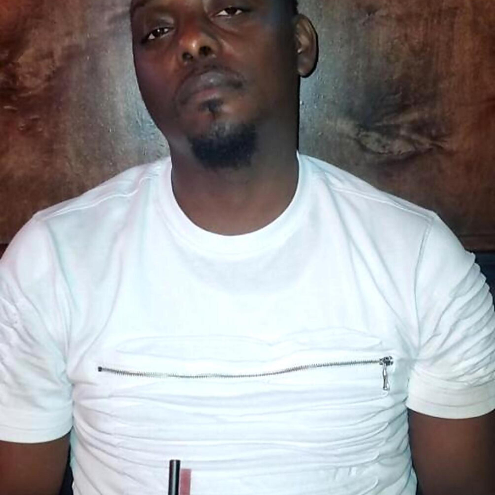 King twins. King twins. Лапы twins special. The king twins. King twins.