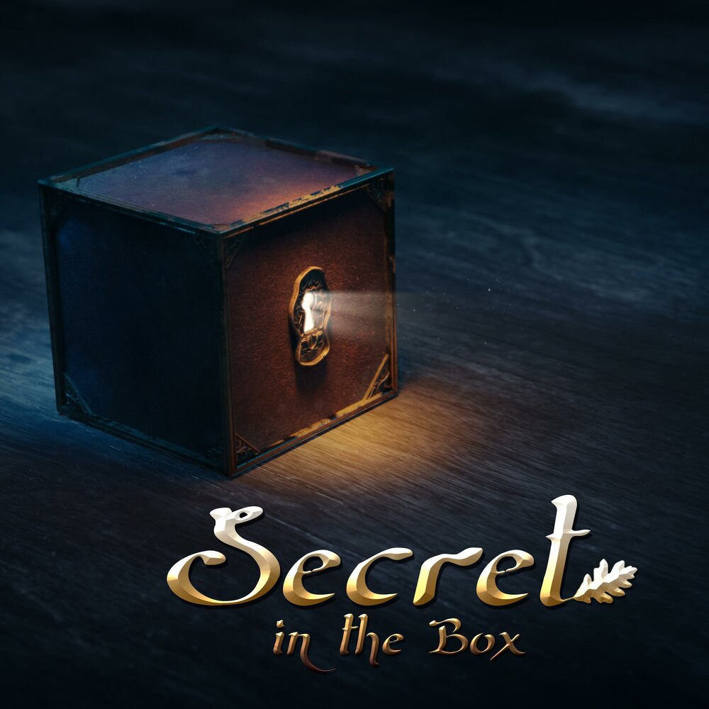 Tera box. Tera box. терабокс премиум. облачное хранилище иконка. бесплатное облачное хранилище 1 тб.