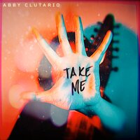 artist-cover