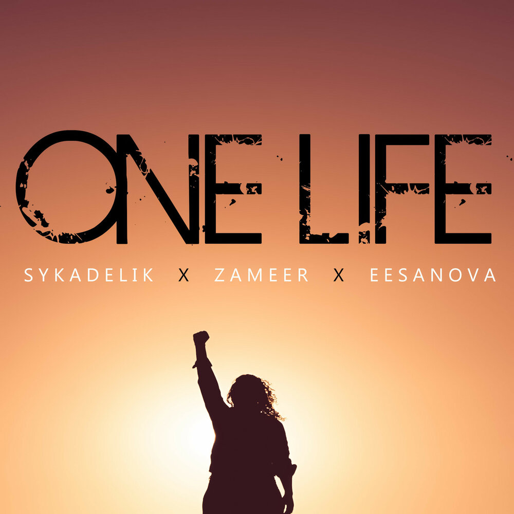 Life feat. Оне лайф. One Life. Benito bazar feat. Tinuade - back to Life.