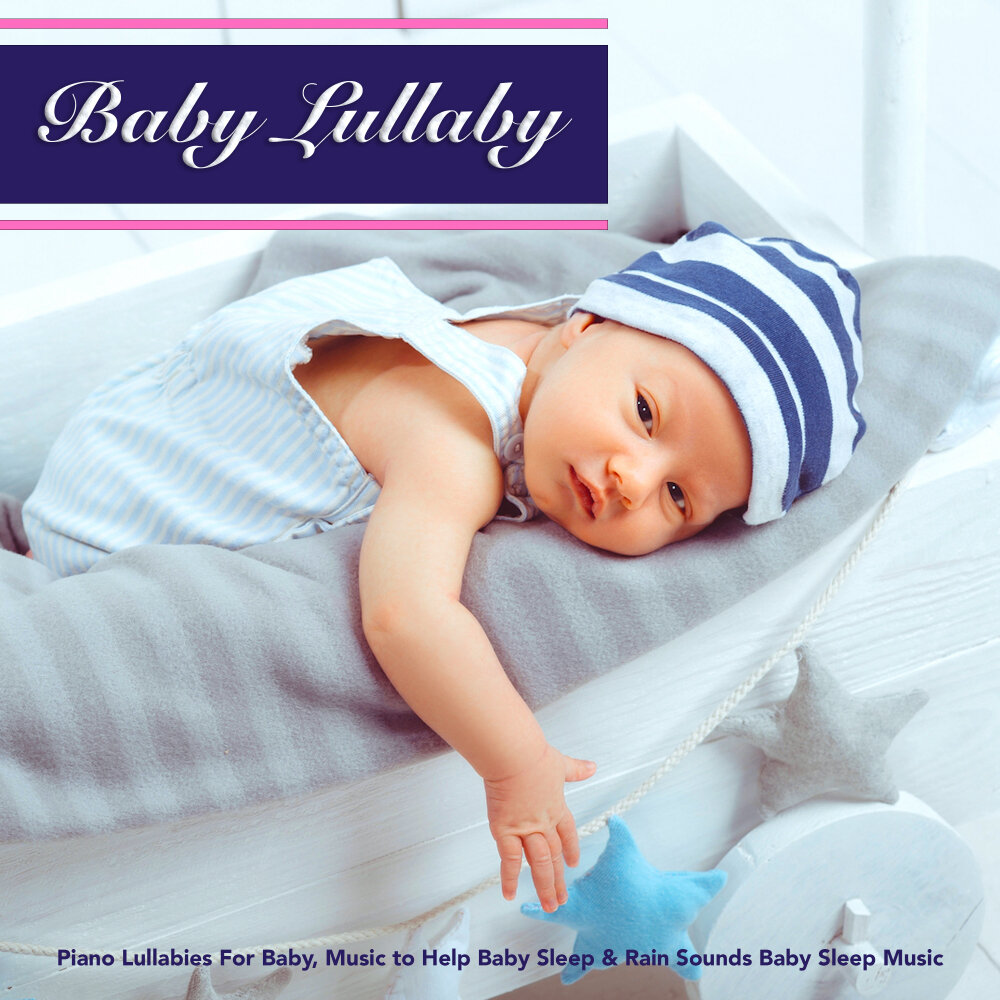 Sow baby песня. Sleep my Baby колыбельные. Baby Sleep Sounds. Baby Music. Baby Sleep Music.