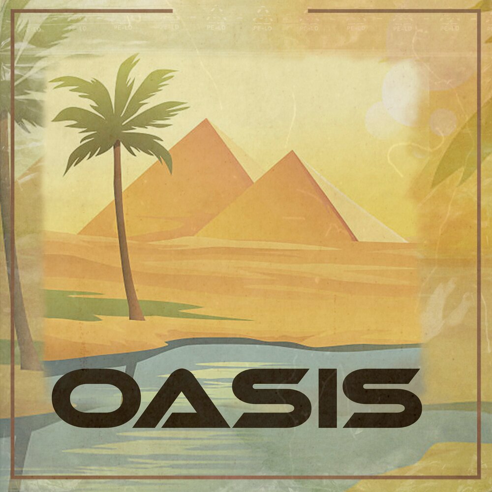 Oasis band logo. Музыка оазис слушать. Oasis альбомы. Песня оазис. Альбом оазис.