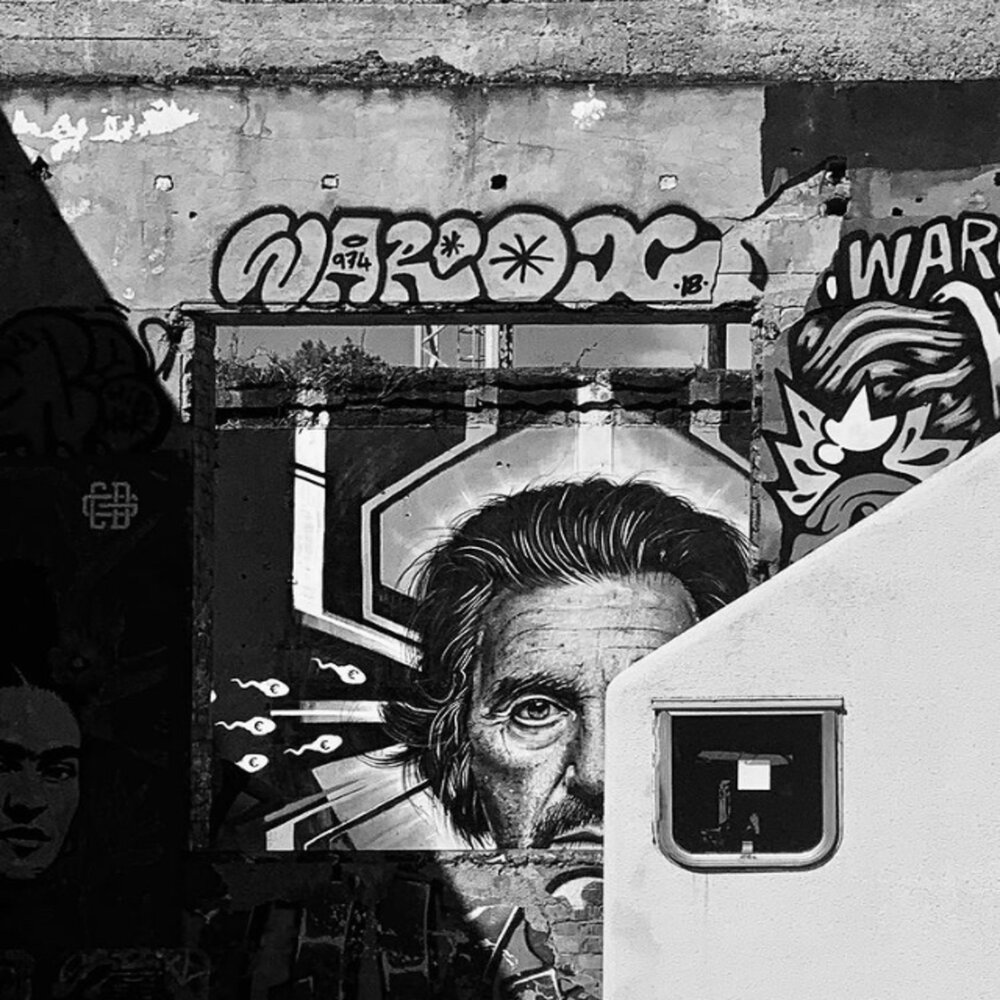 track-cover