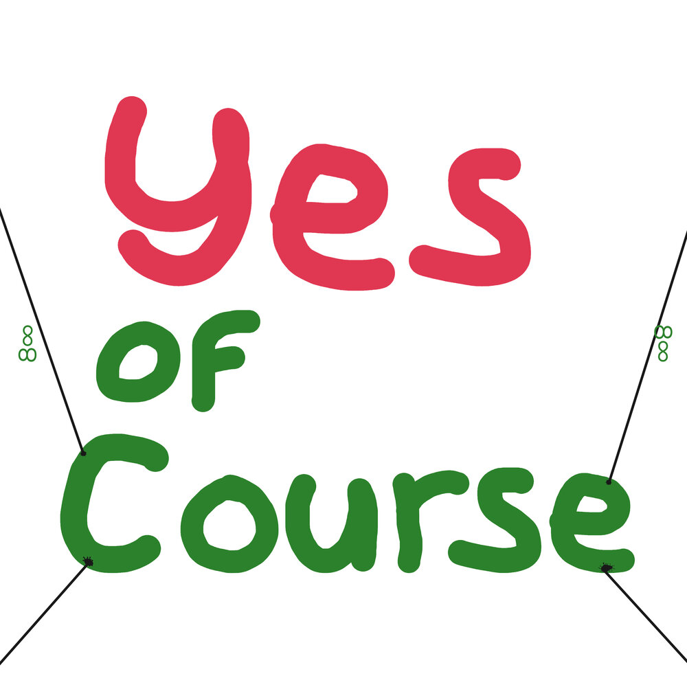 Yes of course. Yes of course перевод. Yes, course для детей. Английский для детей Yes of course школа контакты.