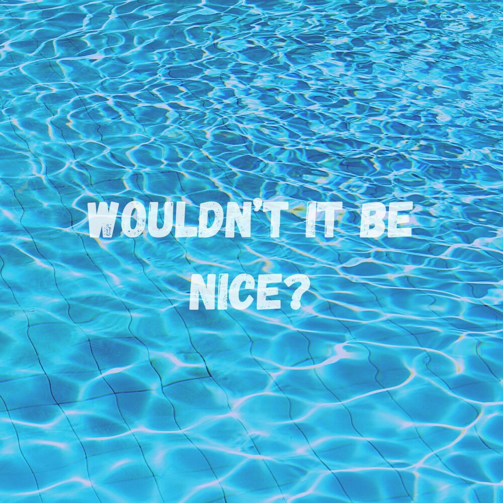 Nice mp3. 25/17 пока не выключат свет. Nice mp3. Payroll giovanni. Boss on top.