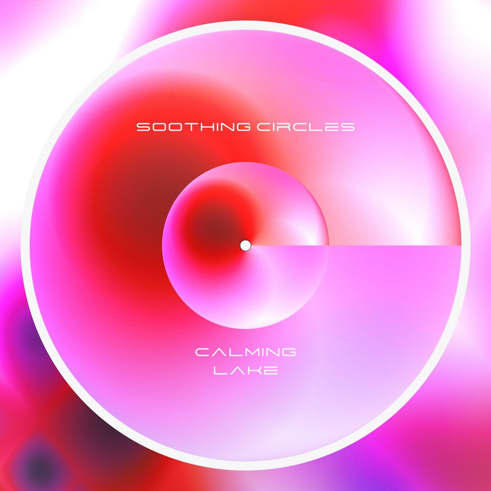 Circles альбом. Circles альбом. Circles альбом. Techno ancient. Circles альбом.