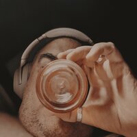 Andrés du Bouchet