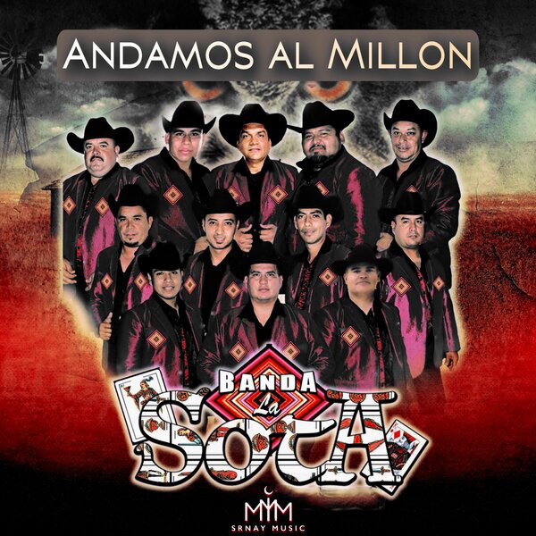 track-cover