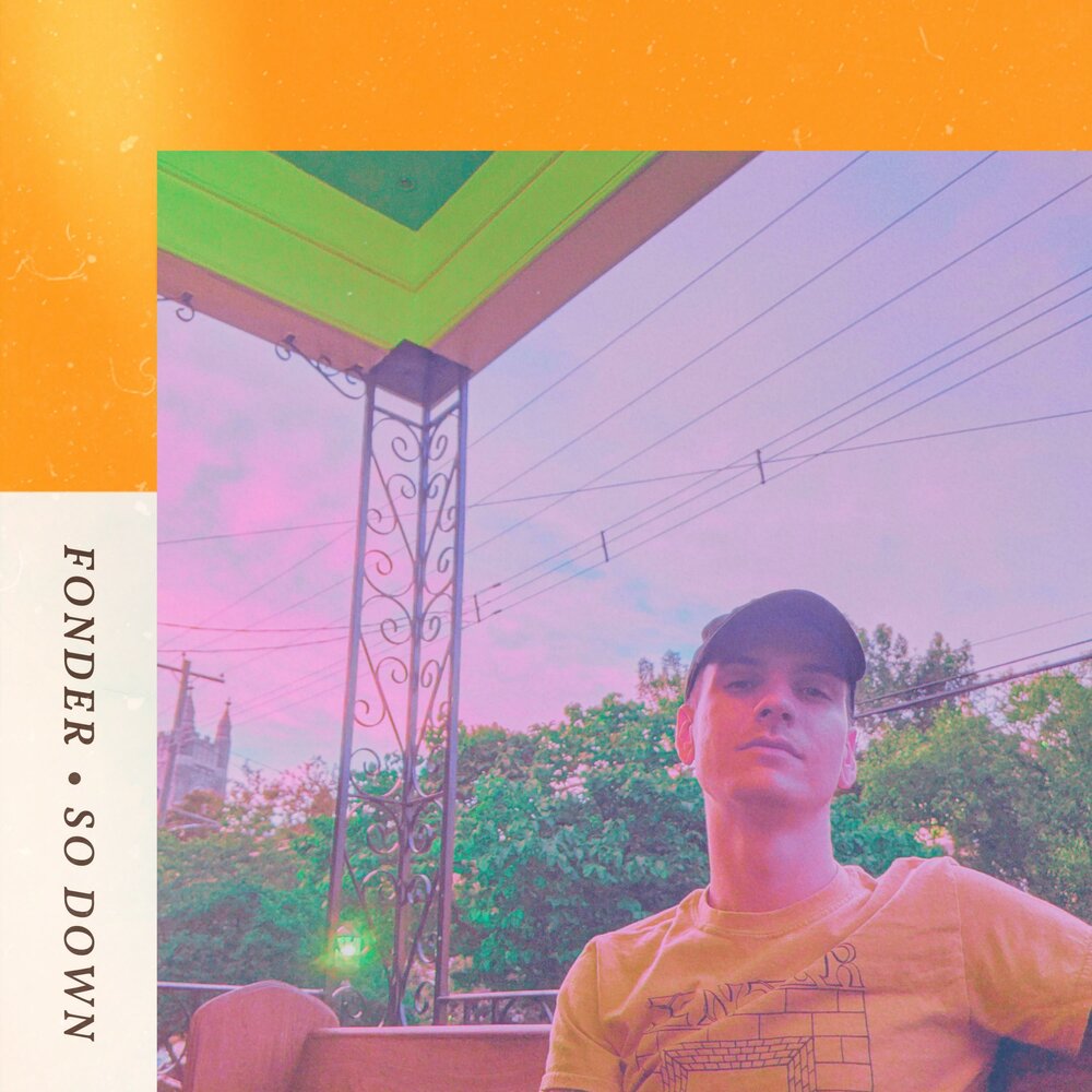 YandexMusic profile picture