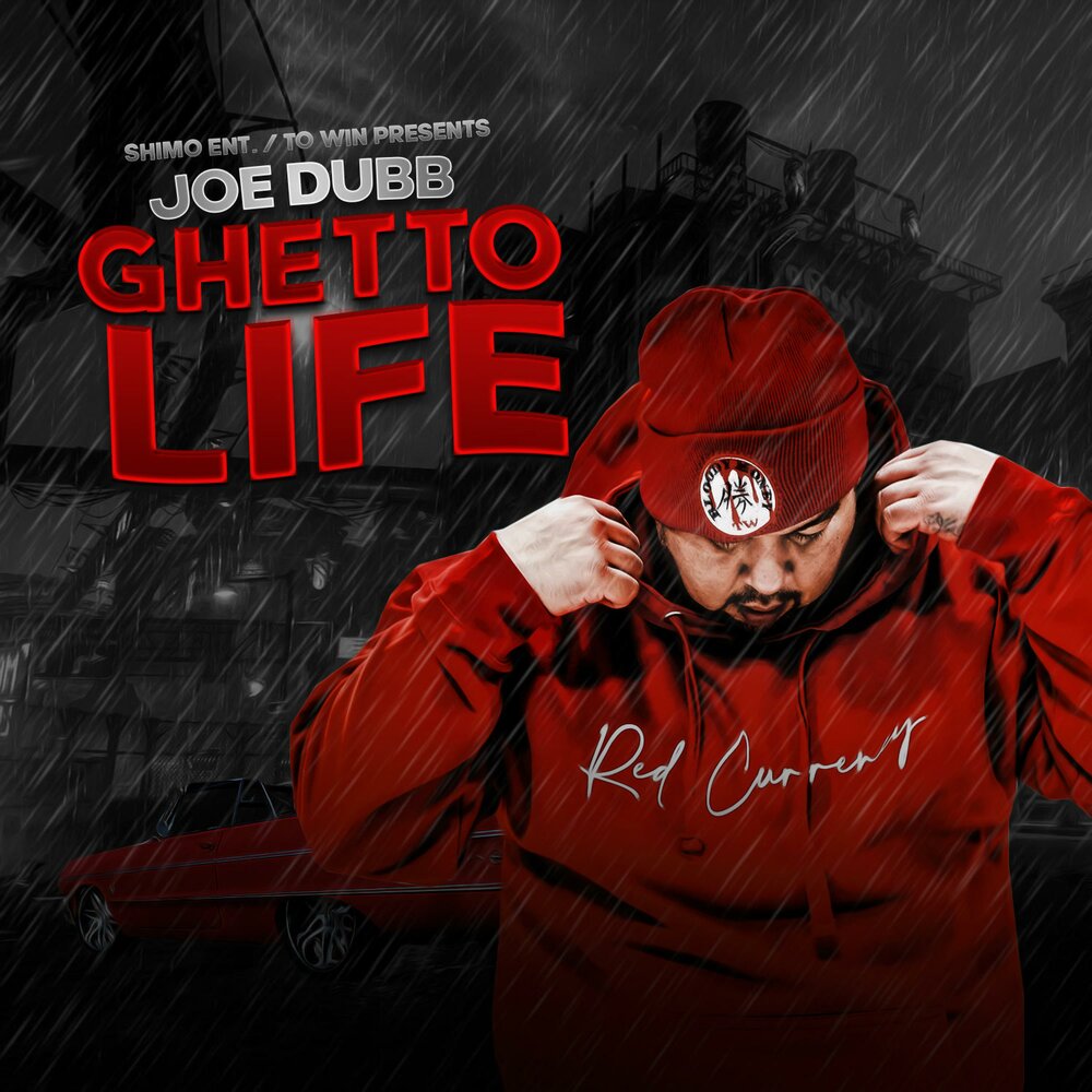 Joe money. Naturelife Джо. Ghetto Life.