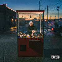 artist-cover