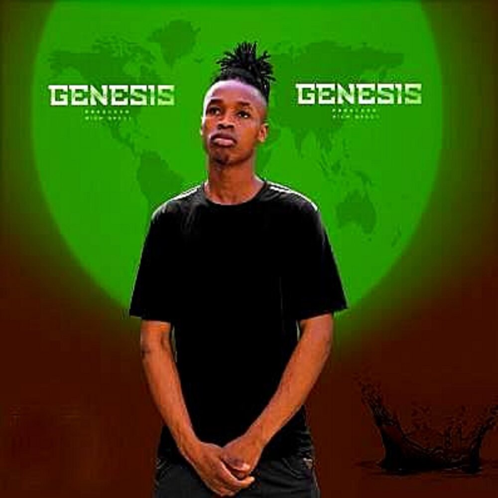 Genesis life