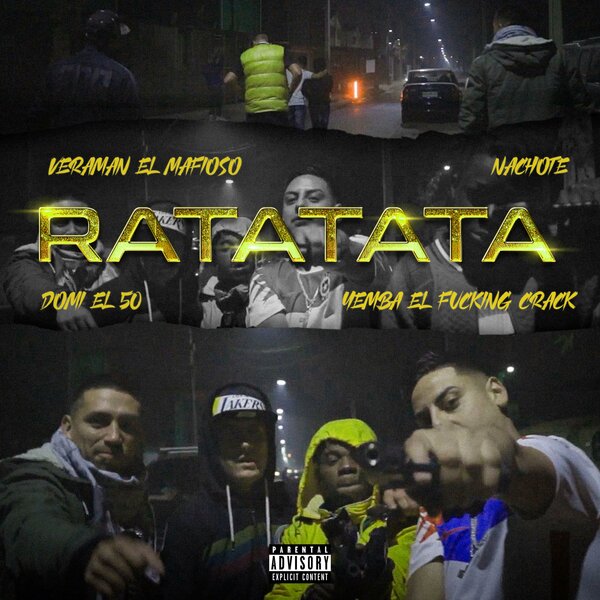 track-cover