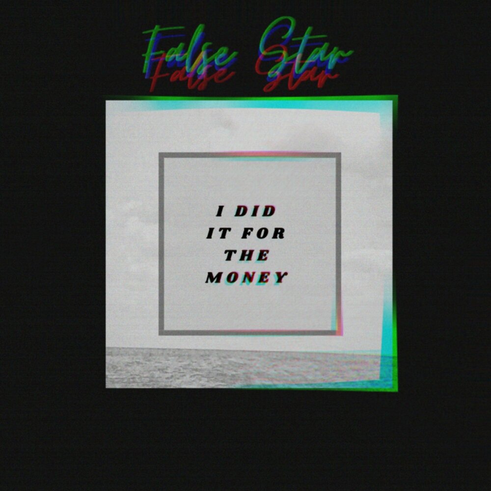 False star