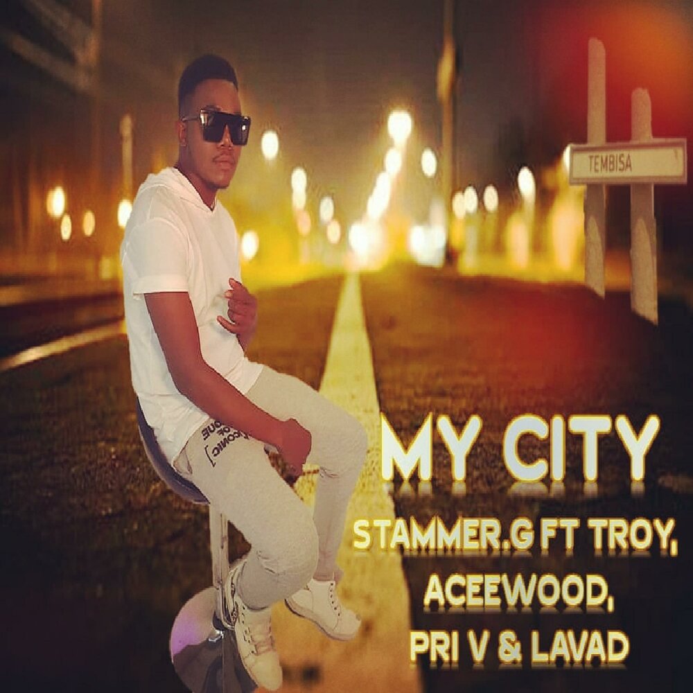 Stammer. Lavad. G Herbo feat. 24kgoldn & Kane Brown - my City. Stammer Max.