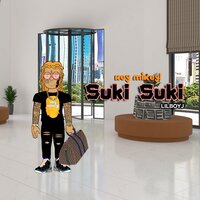 artist-cover