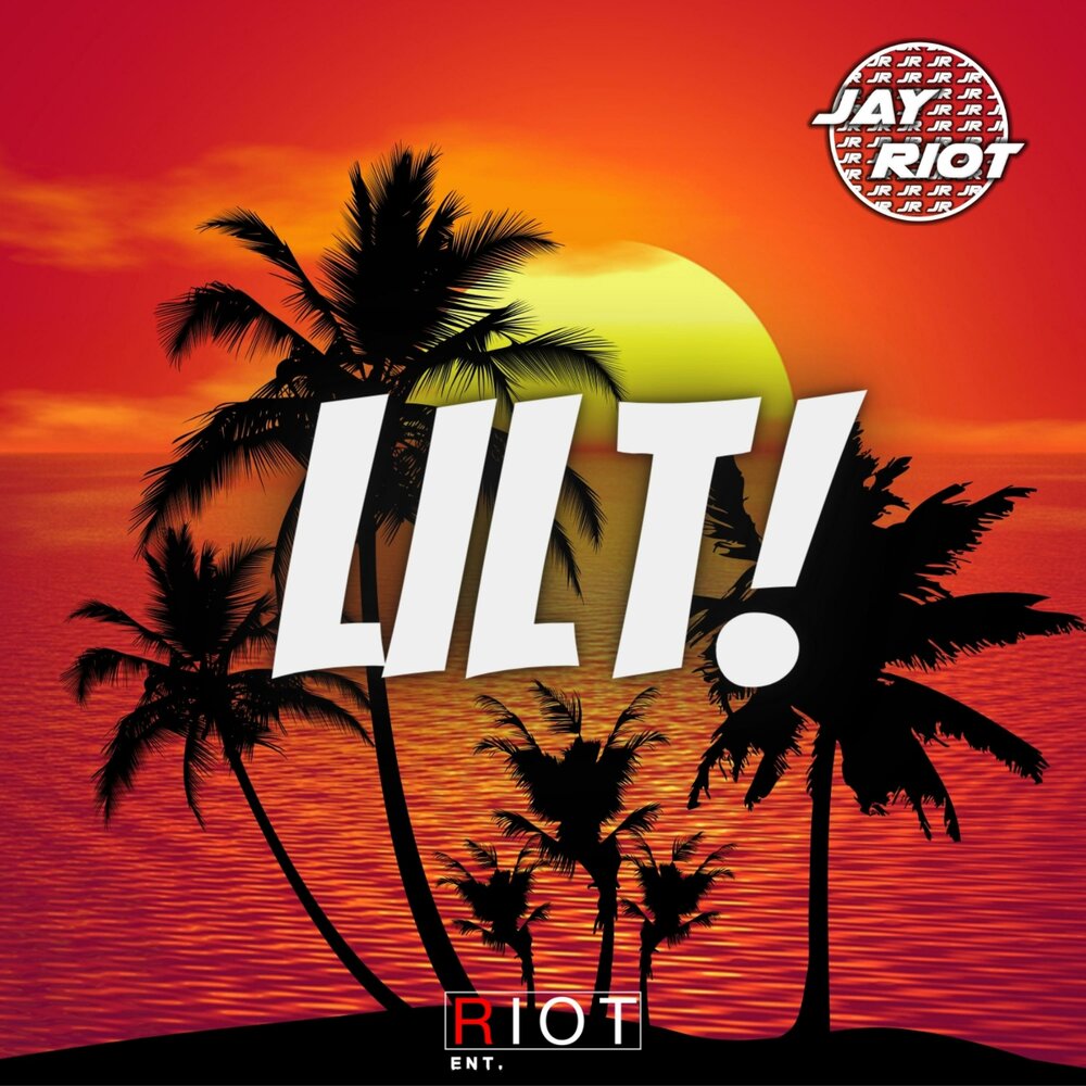 Лилт. Lilt.