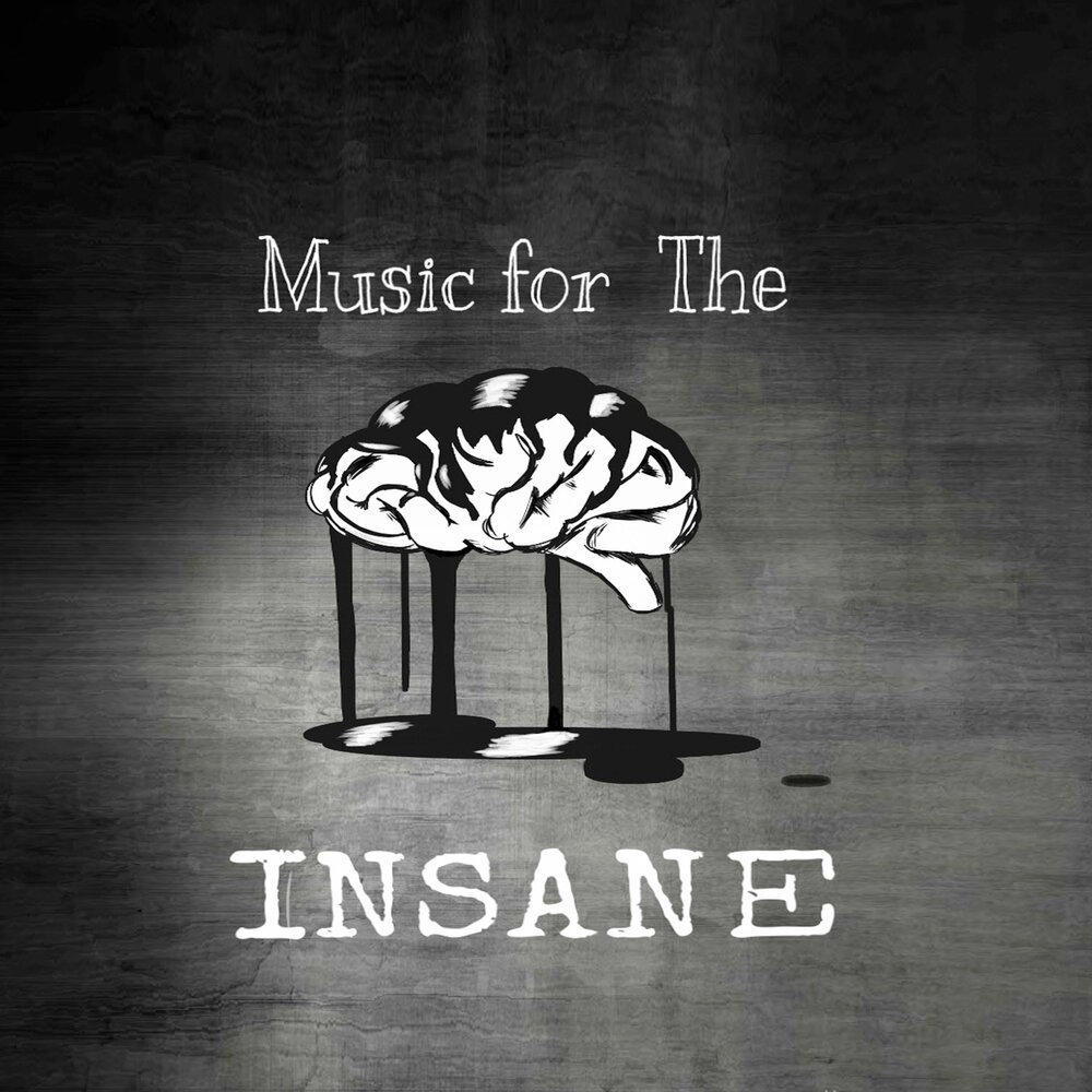 Monstergen. Андеграунд чёрный цвет. Vaults группа. Плакат репер t. Jonasu, jc stewart: on my mind:.