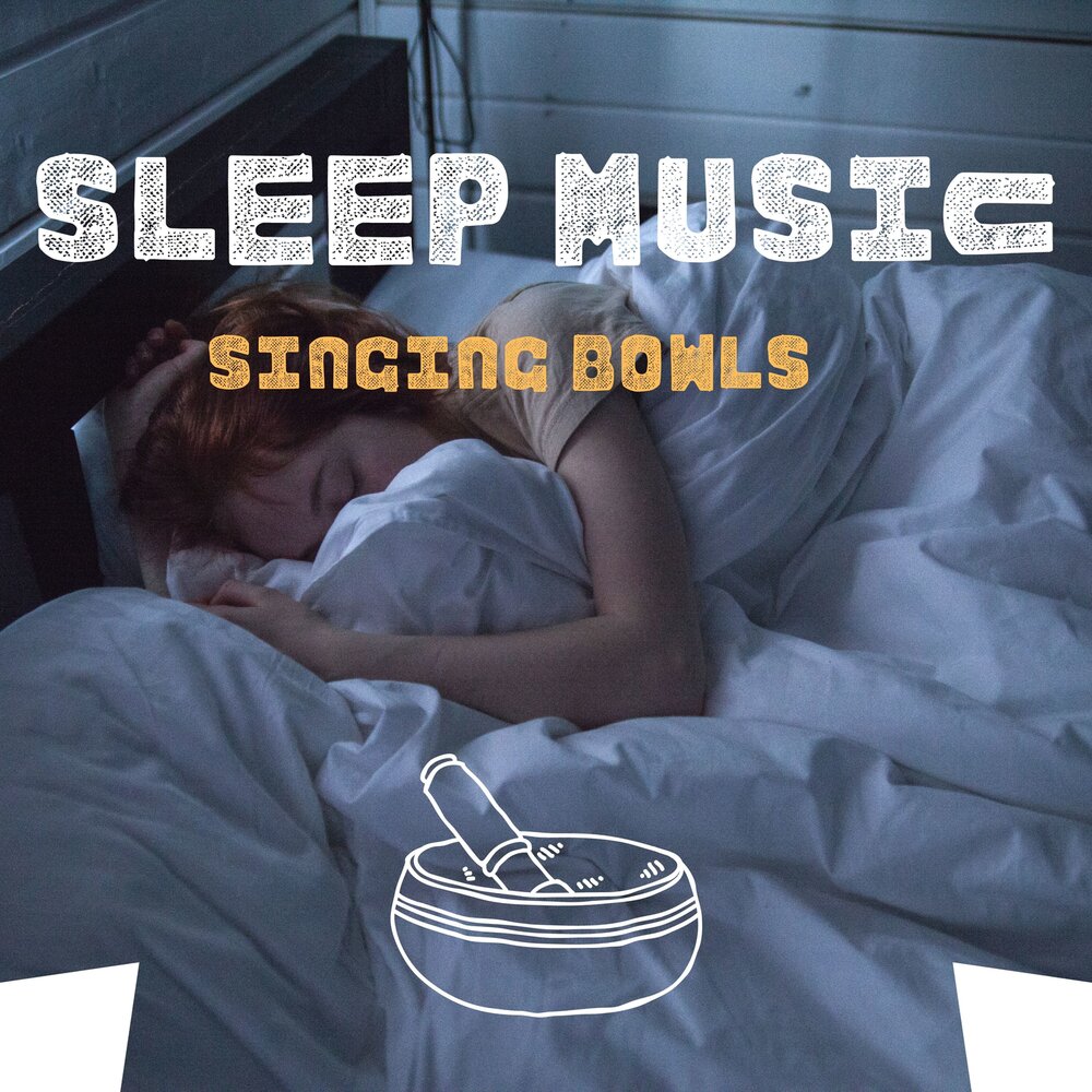 Слушать чилаут музыку лучшее. Музыка для сна. Музыка sleeping. Chill Sleep. Чилаут музыка слушать.