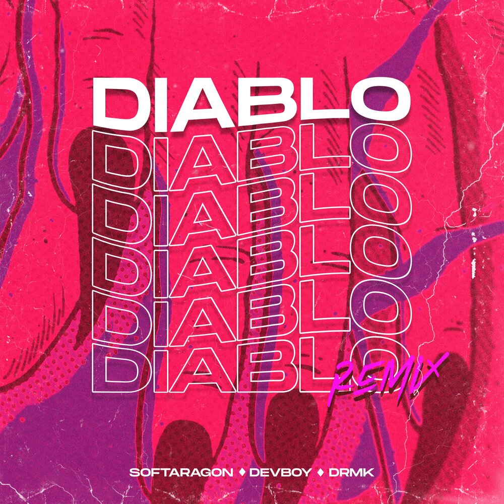 Афиши радио рекорд. Diablo feat. Diablo feat. Куртка кожаная don diablo. Diablo feat.