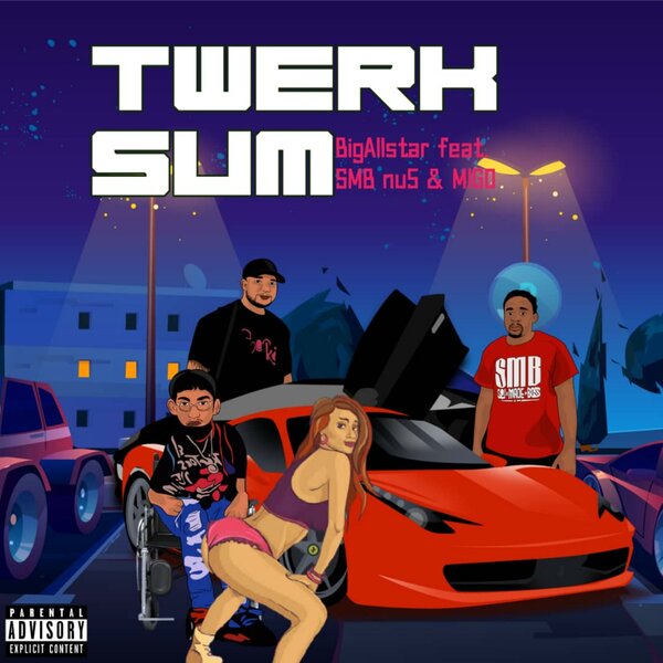 track-cover