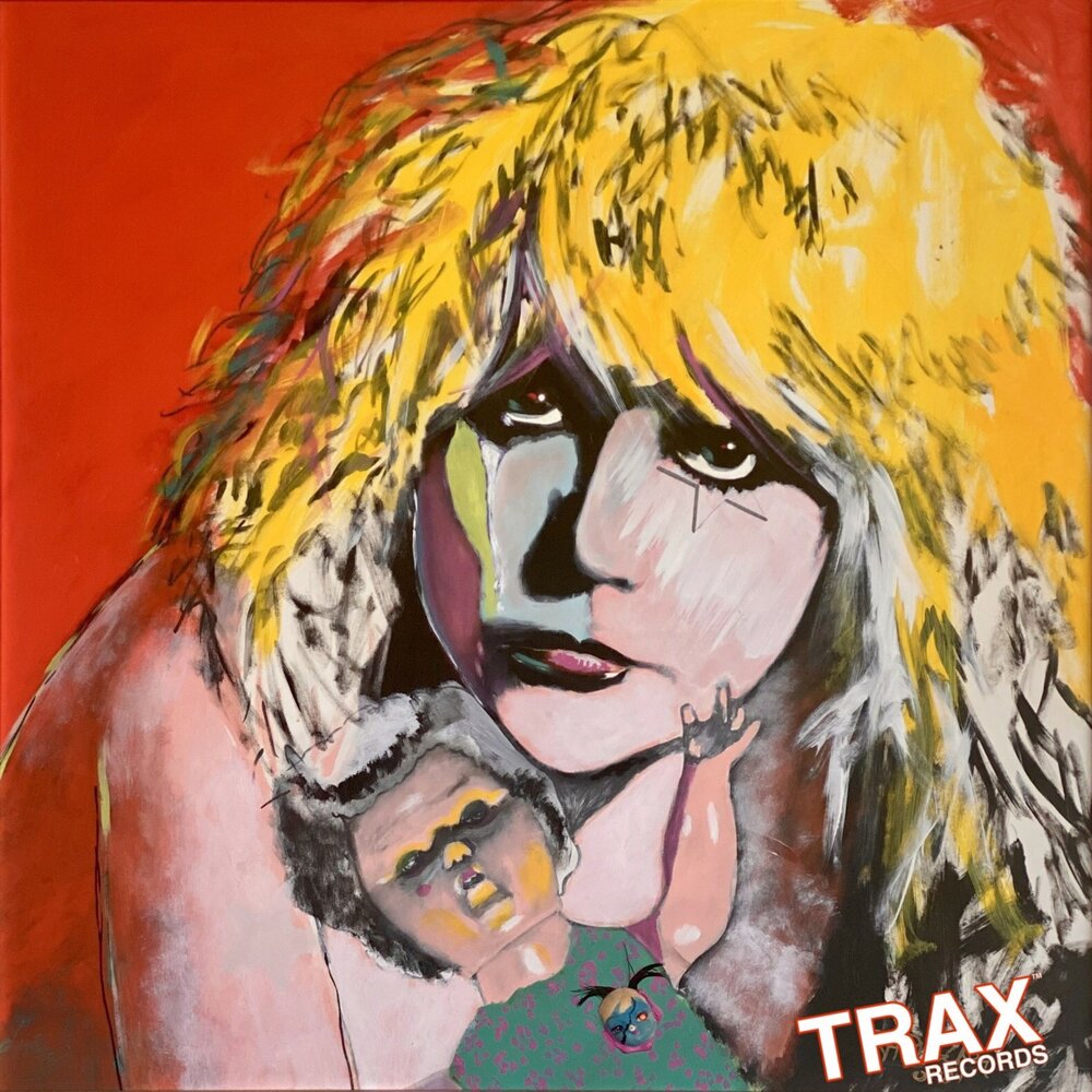 track-cover