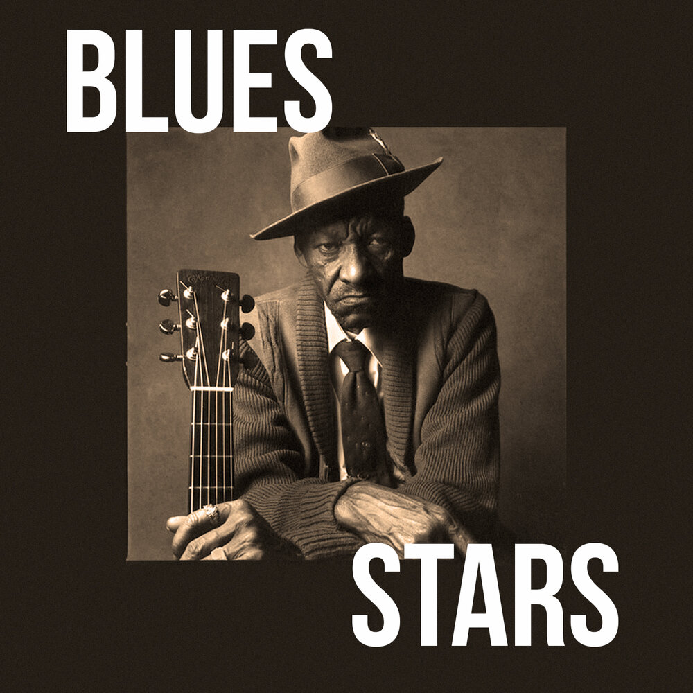 обложки блюзовых альбомов. The blues би би кинг. фон звезды. King b. гитары сергея воронова.