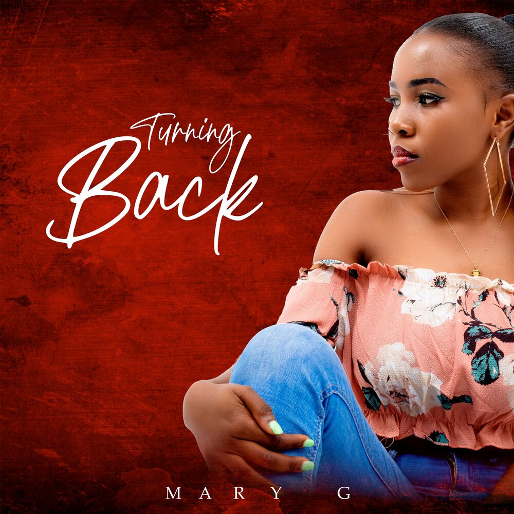 музыка мэри гут. мария богоявленская. Mary g. мэри гу и мэри крембери. Mary gu певица.